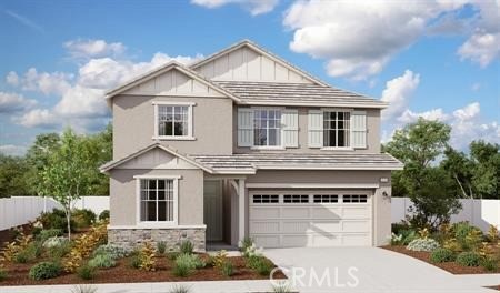 ,Terramor - Residential