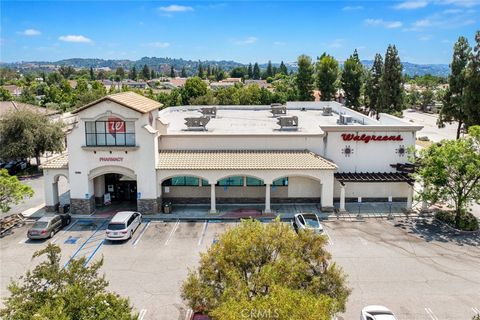 1086 W Arrow San Dimas CA 91773