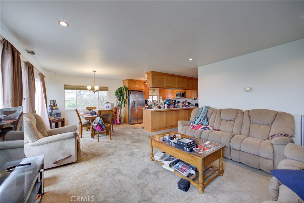 60 Rapf Avenue