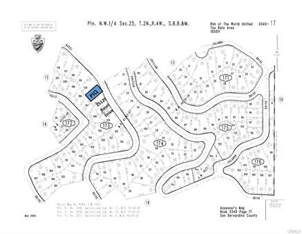Small lot at a small price. Take a look and see how your dreams can be realized with this great opportunity. Owners owns several of these parcels in the area. If this one does not fit your needs, we may have others in the same price range.