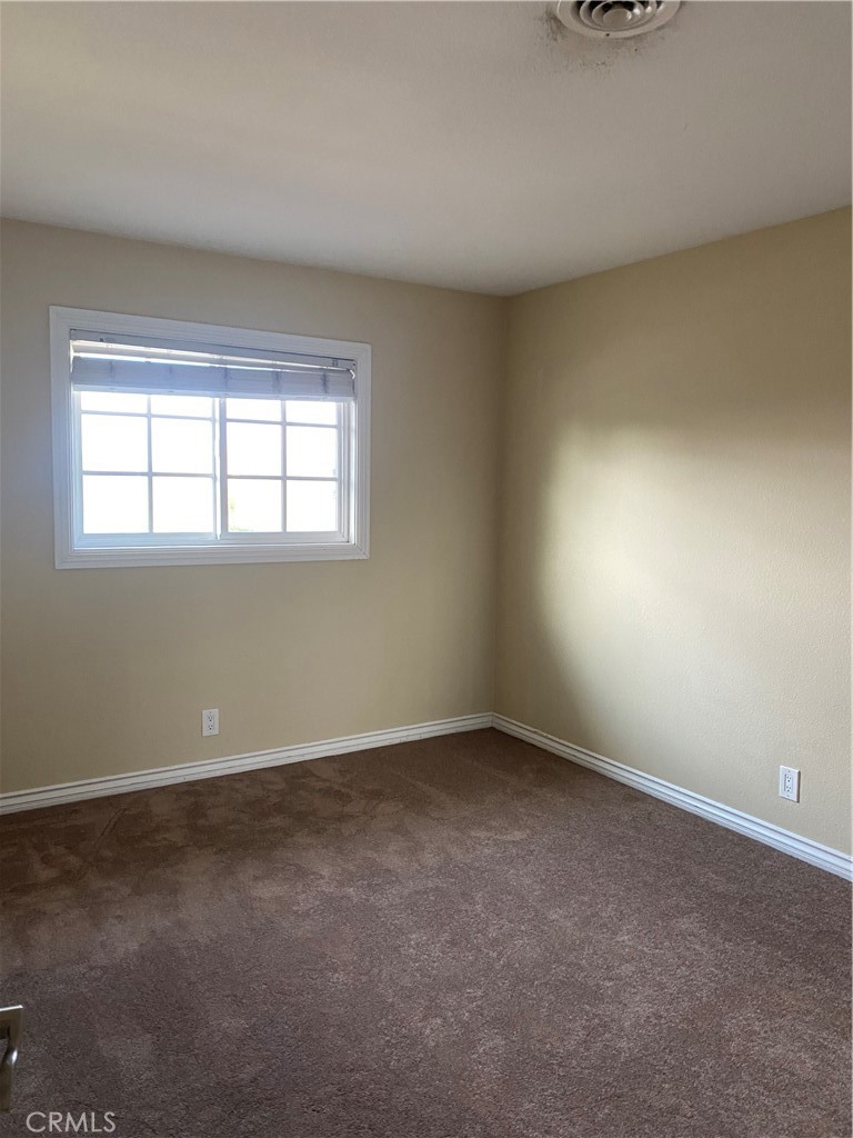 ,Fairway Park - Residential