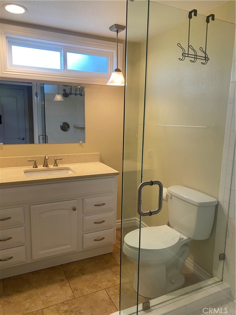 ,Fairway Park - Residential