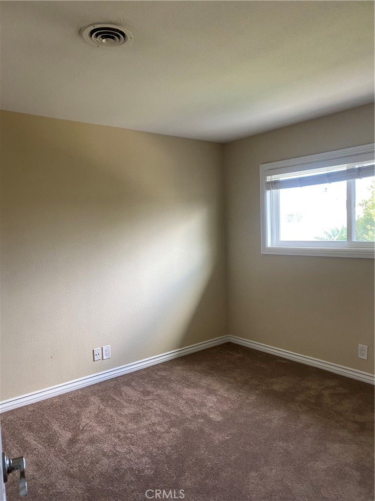 ,Fairway Park - Residential