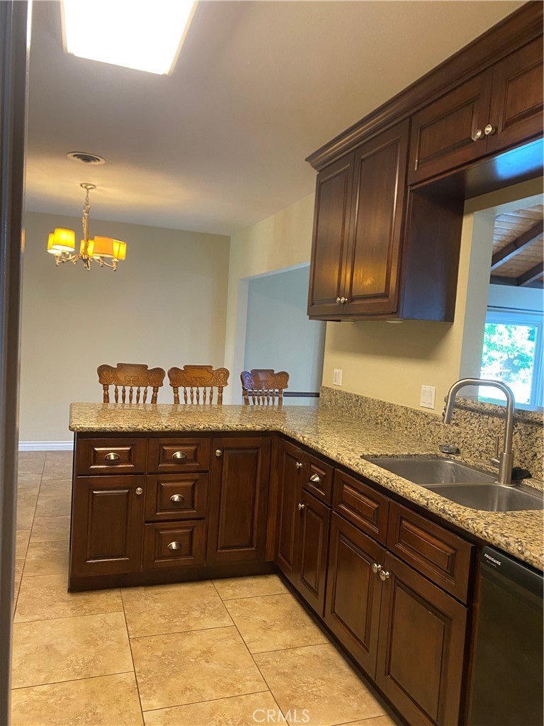 ,Fairway Park - Residential