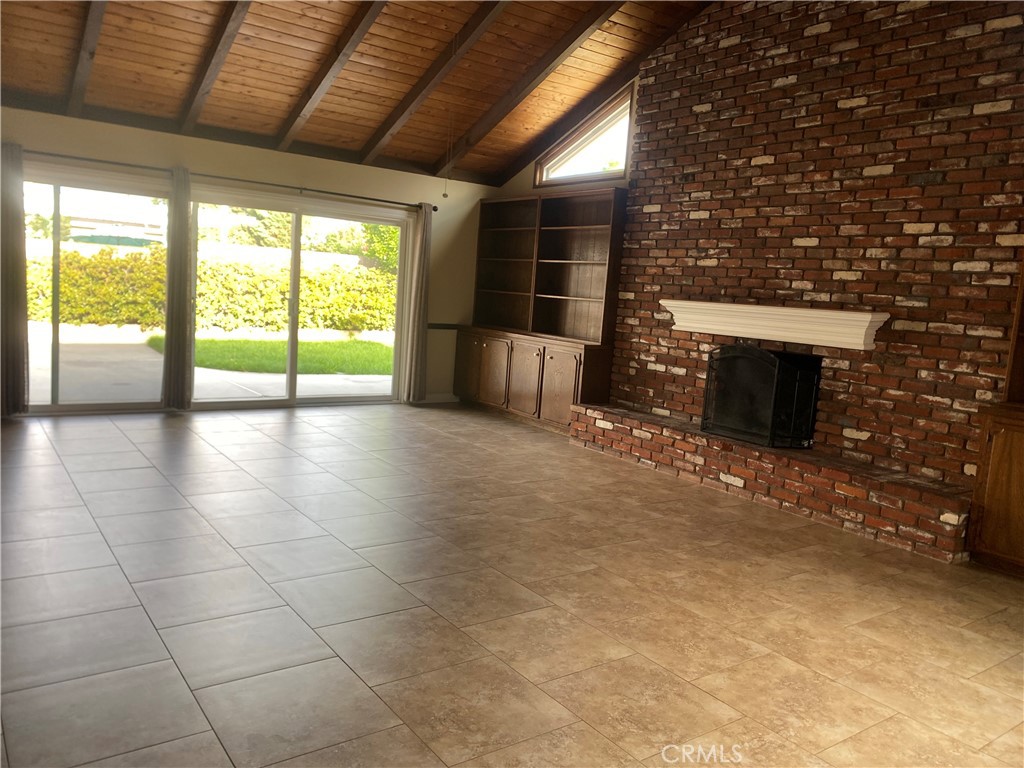 ,Fairway Park - Residential