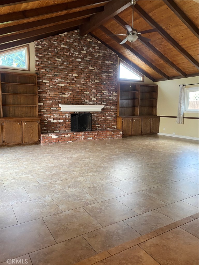 ,Fairway Park - Residential