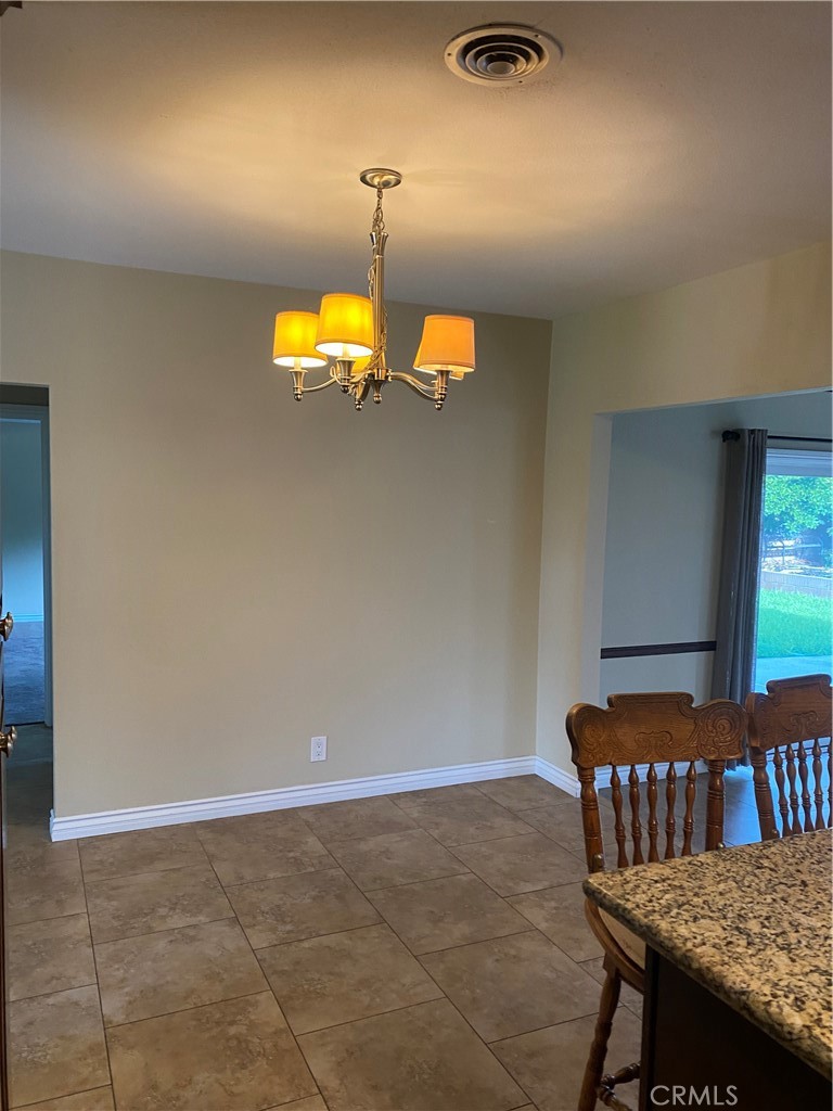 ,Fairway Park - Residential