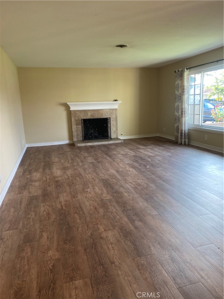 ,Fairway Park - Residential