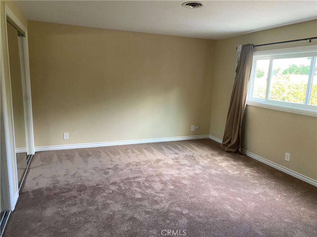 ,Fairway Park - Residential