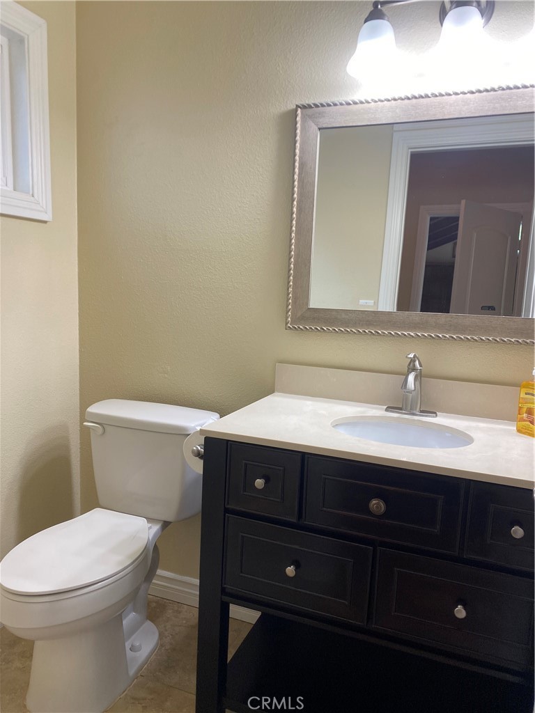 ,Fairway Park - Residential