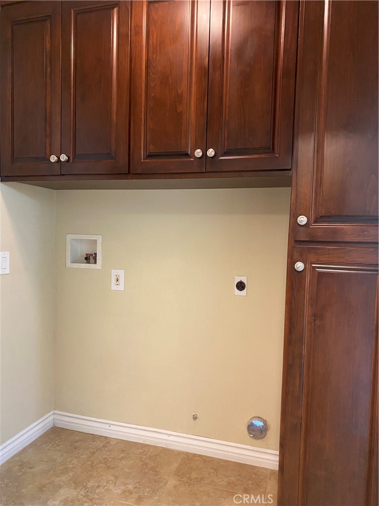 ,Fairway Park - Residential