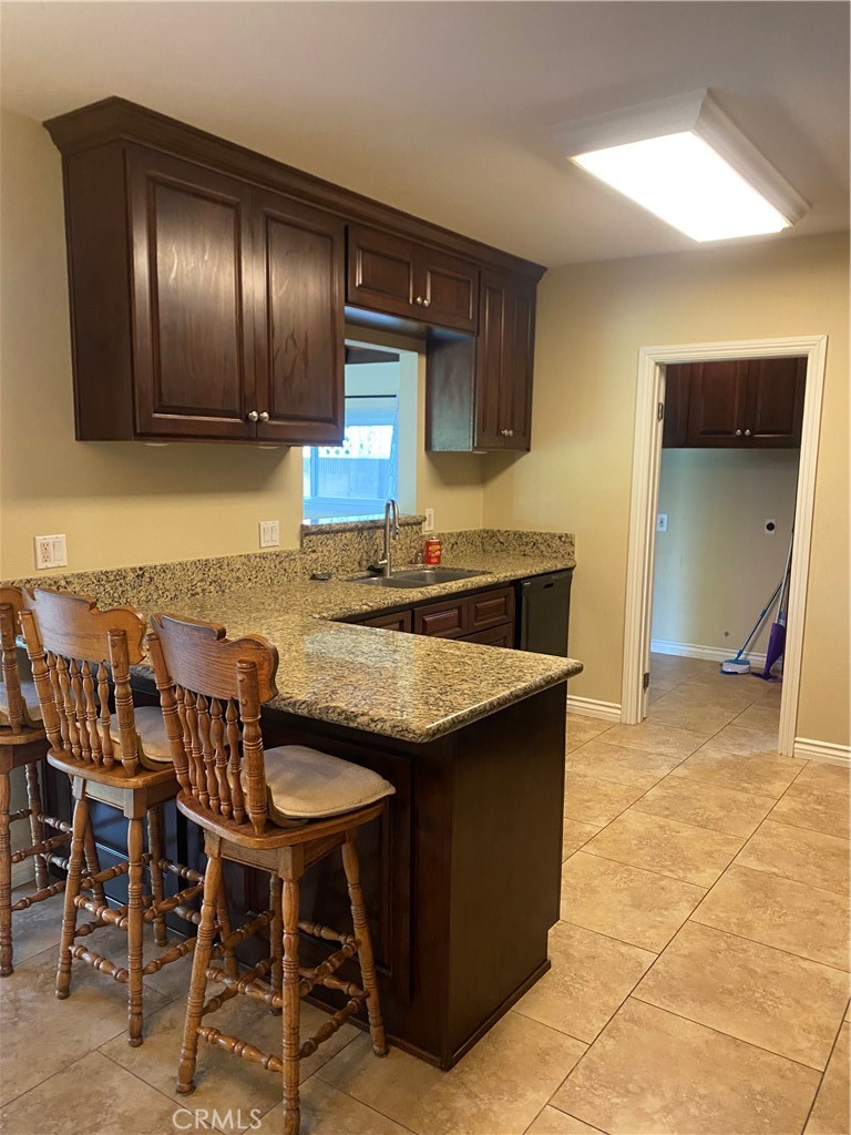 ,Fairway Park - Residential