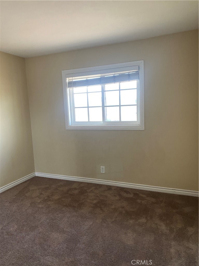 ,Fairway Park - Residential