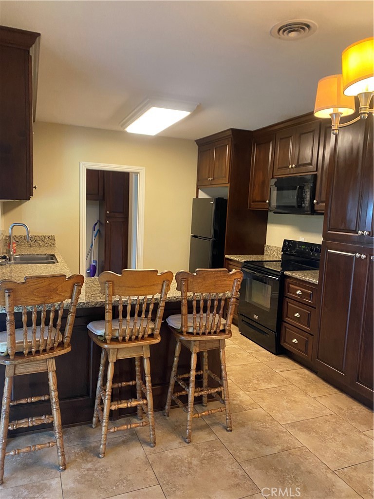 ,Fairway Park - Residential