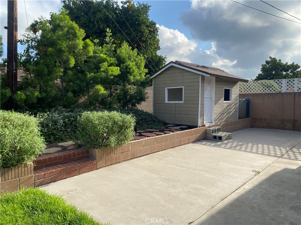 ,Fairway Park - Residential