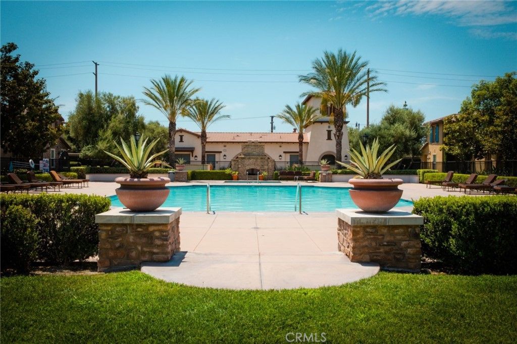 listing image 130728161012333447974