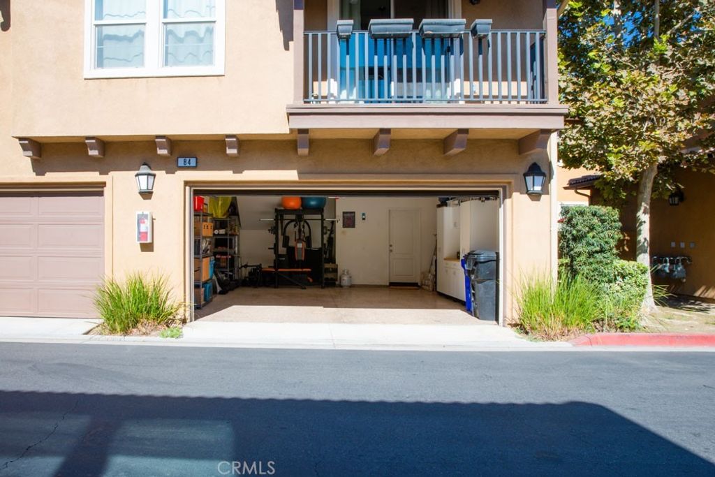 listing image 130727568350734228665