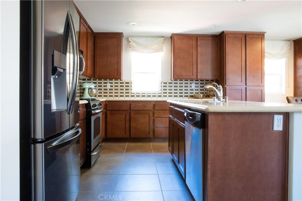 listing image 130728956382063200814