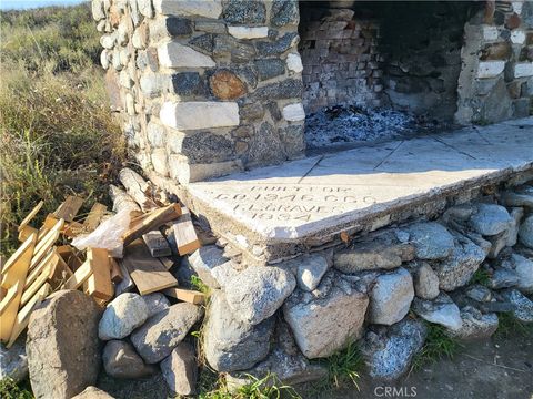 Photo of 0 Land, Alta Loma, CA 94730 (MLS # IV24246121)