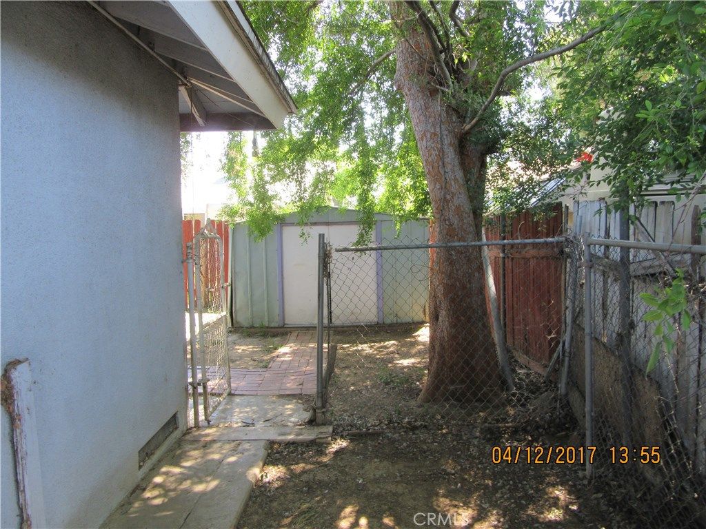 listing image 130727830557218955571