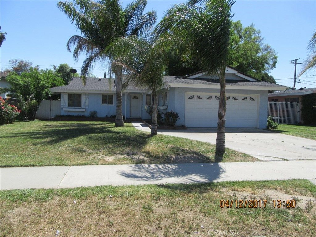 listing image 130726369187397282857