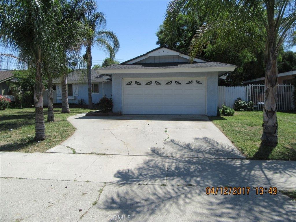 listing image 130729539231460440354