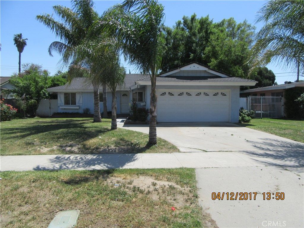 listing image 130728571865279349230