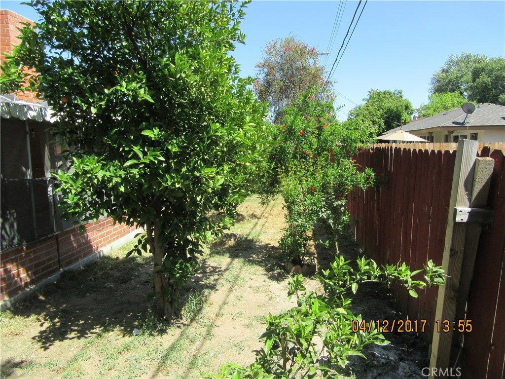 listing image 130727705499578917149