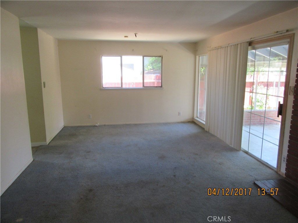 listing image 130724865464029230613