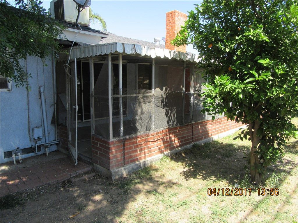 listing image 130726214923286762312