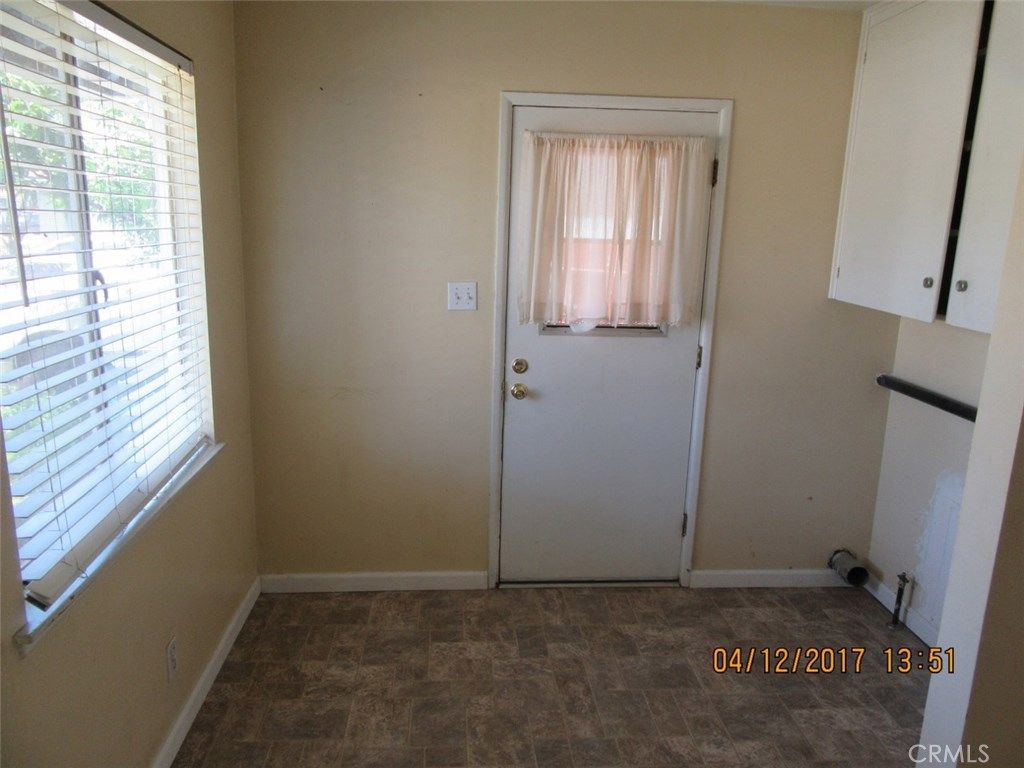 listing image 130725975436662627987