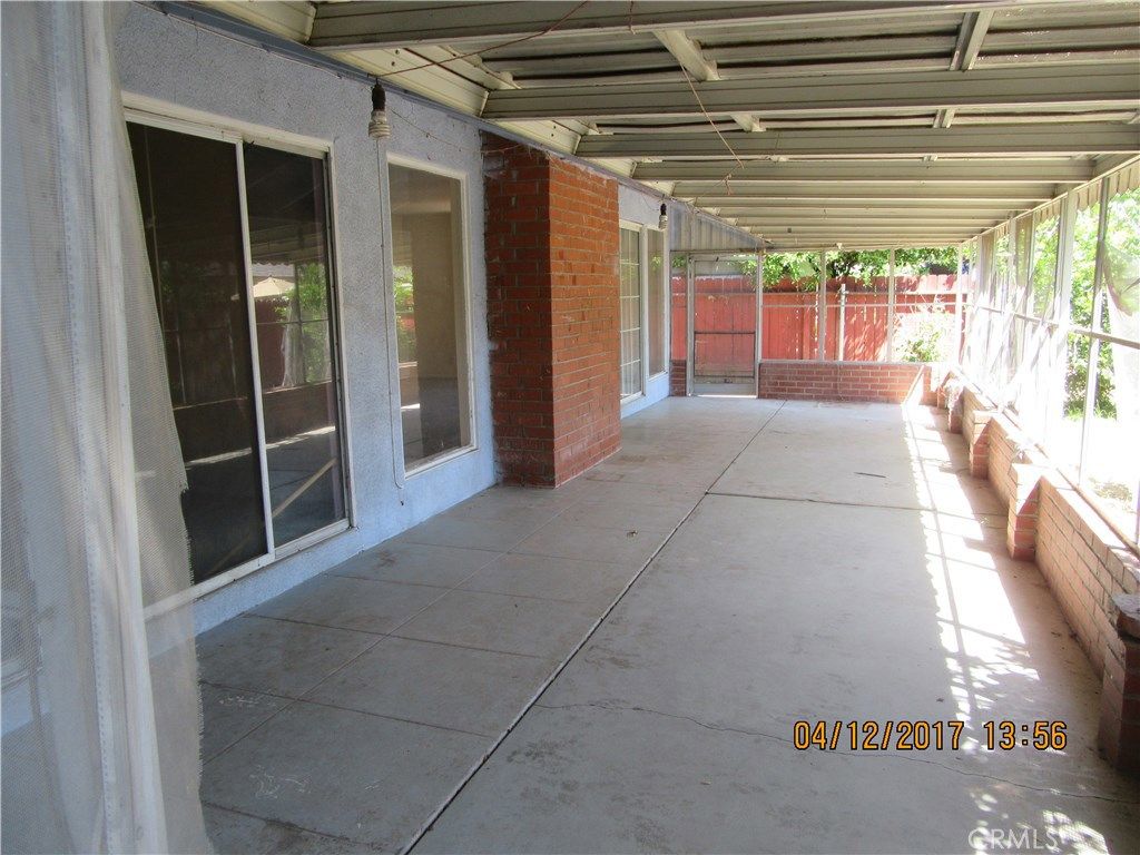 listing image 130727153700093900307