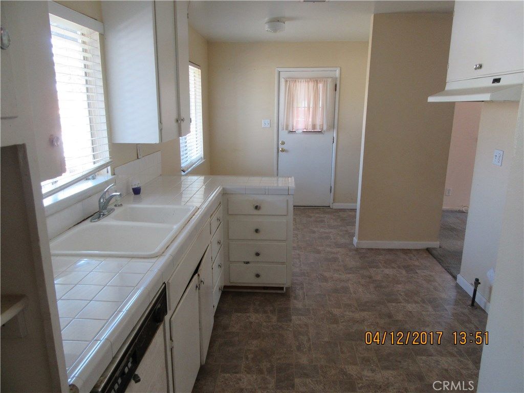 listing image 130724208644787477764