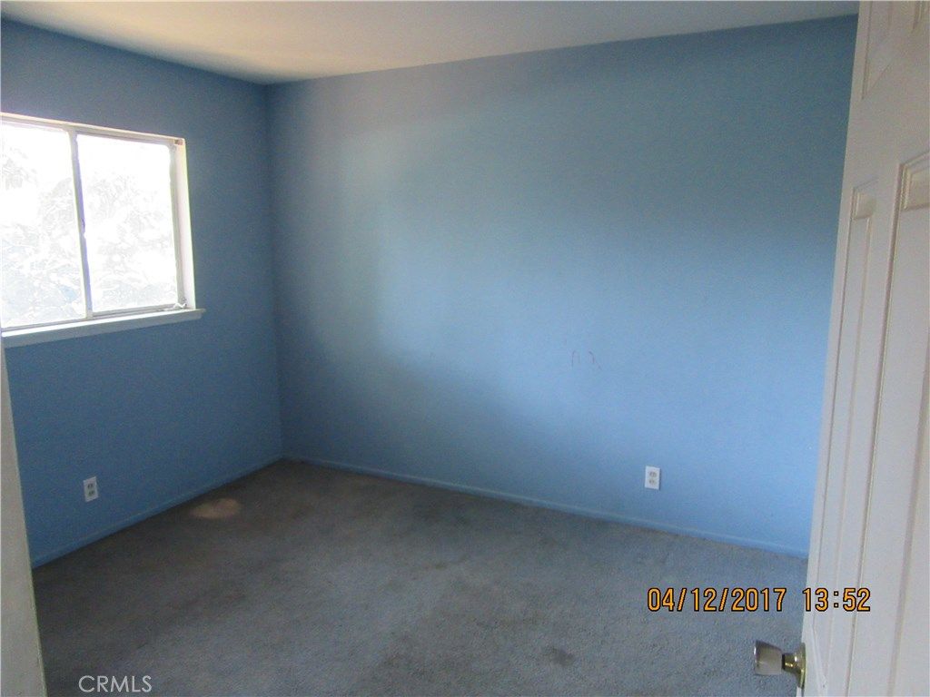 listing image 130720922102408124170
