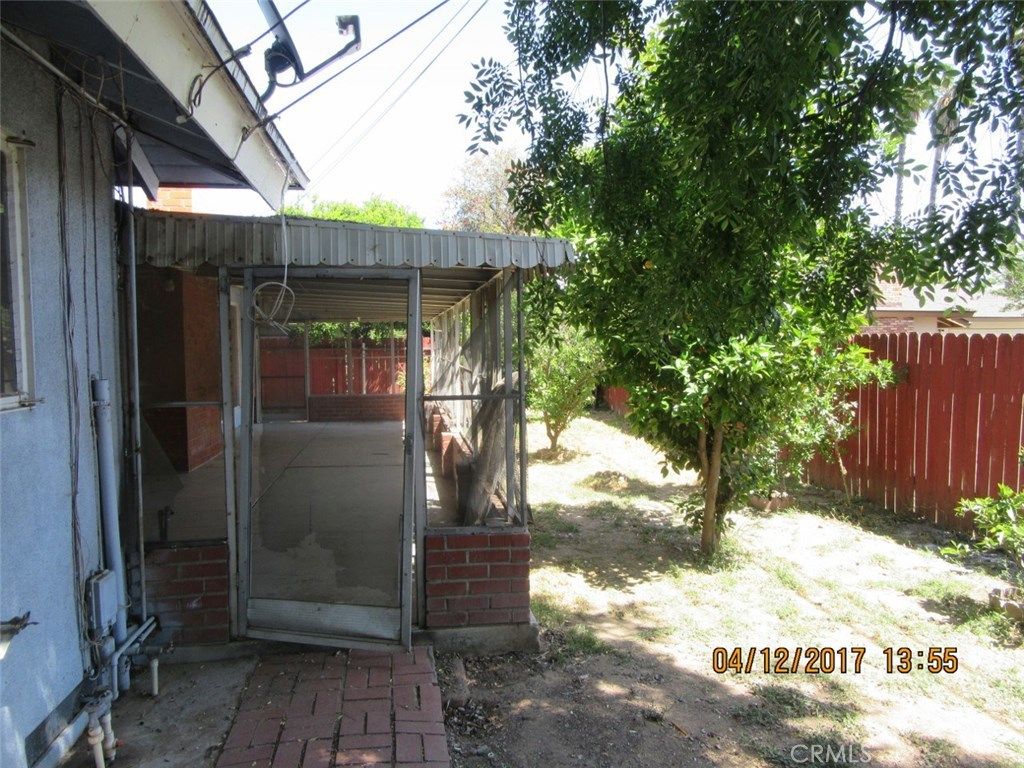 listing image 130729072043396594494