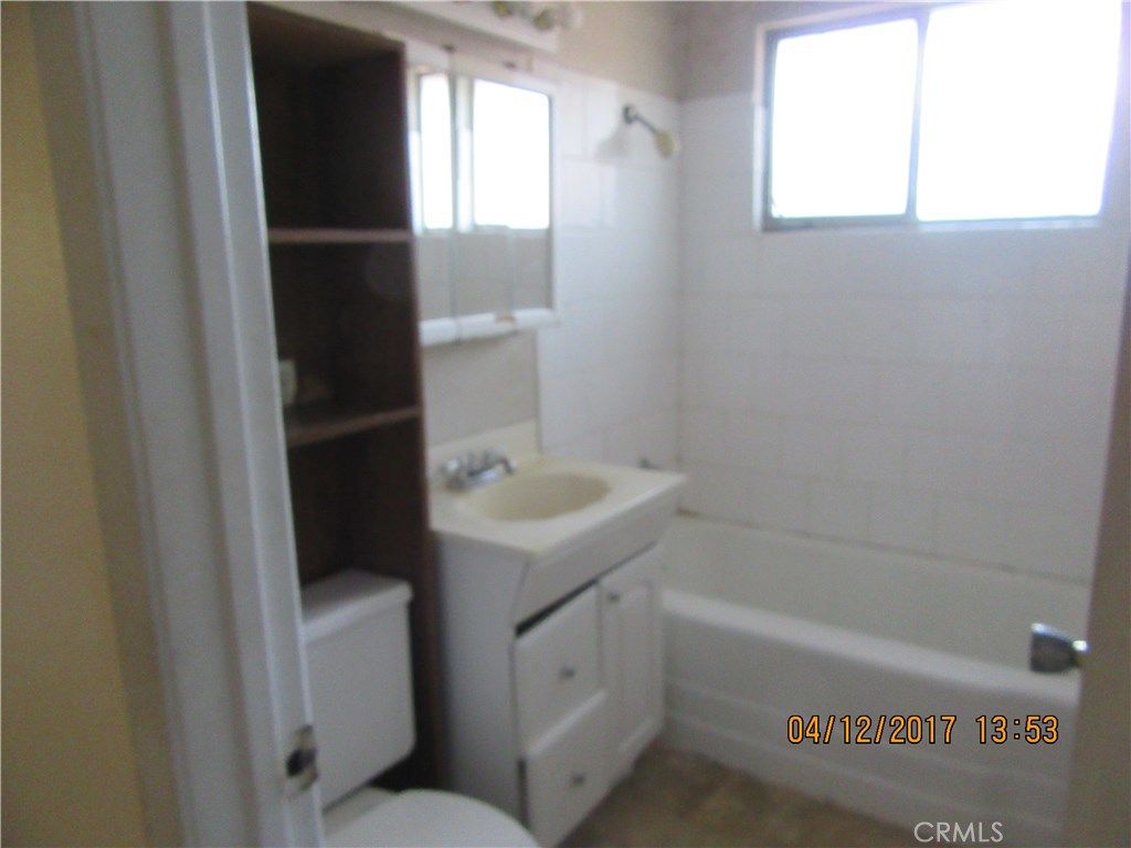 listing image 130724000191754752344