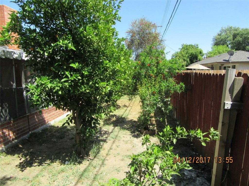 listing image 130726686954278454899