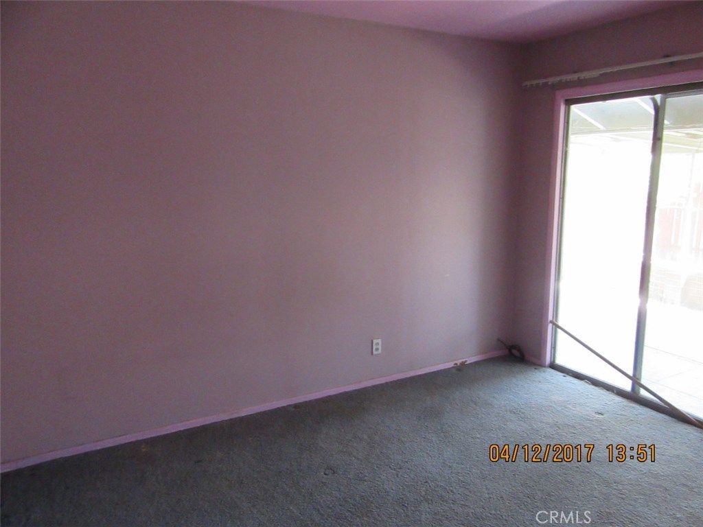 listing image 130727924045393721891