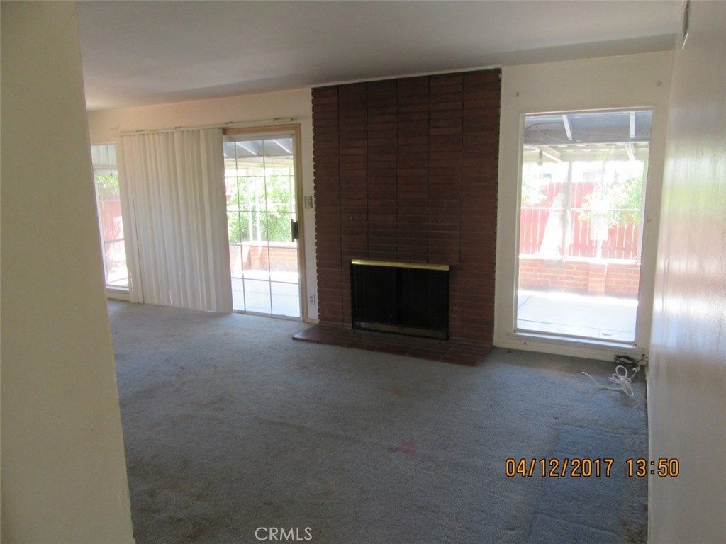 listing image 130729921430367712991