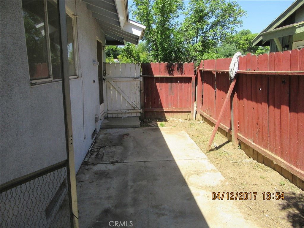 listing image 130722815779469673138