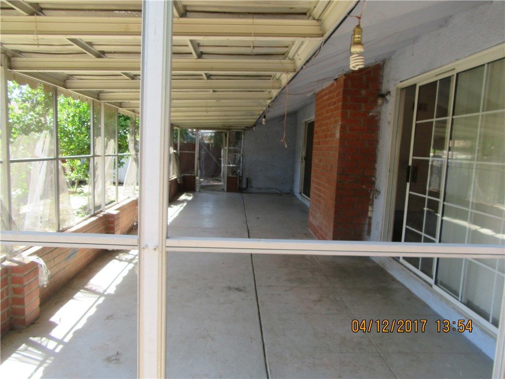 listing image 130724387738929438554