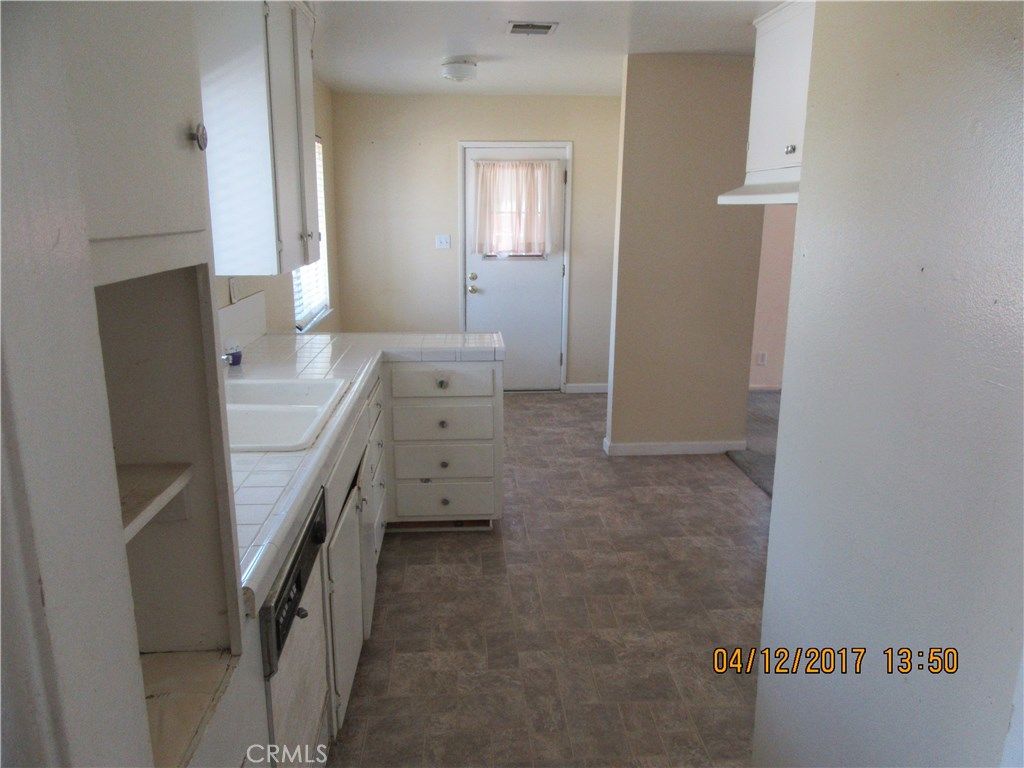 listing image 130725990978080838559