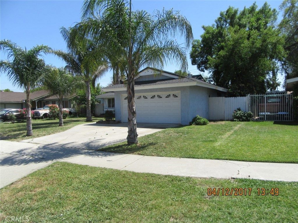 listing image 130728944829255753946