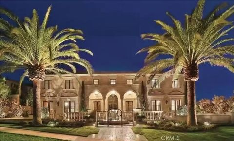 4 Mystique Newport Coast CA 92657