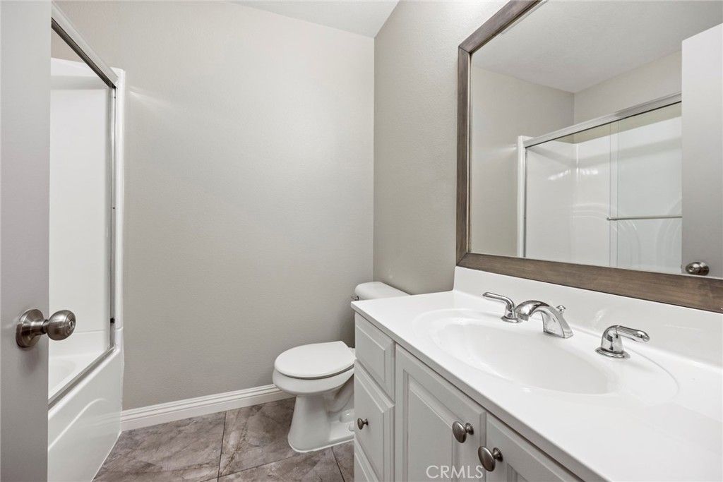 listing image 130722291481813501851