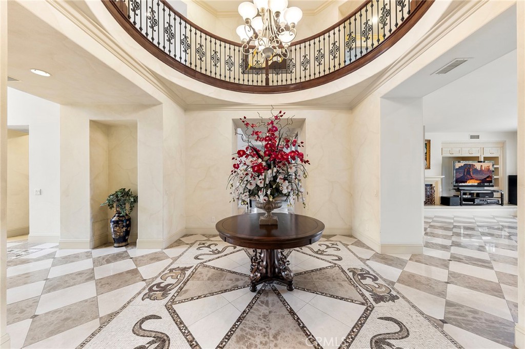2100 Whistler Court
