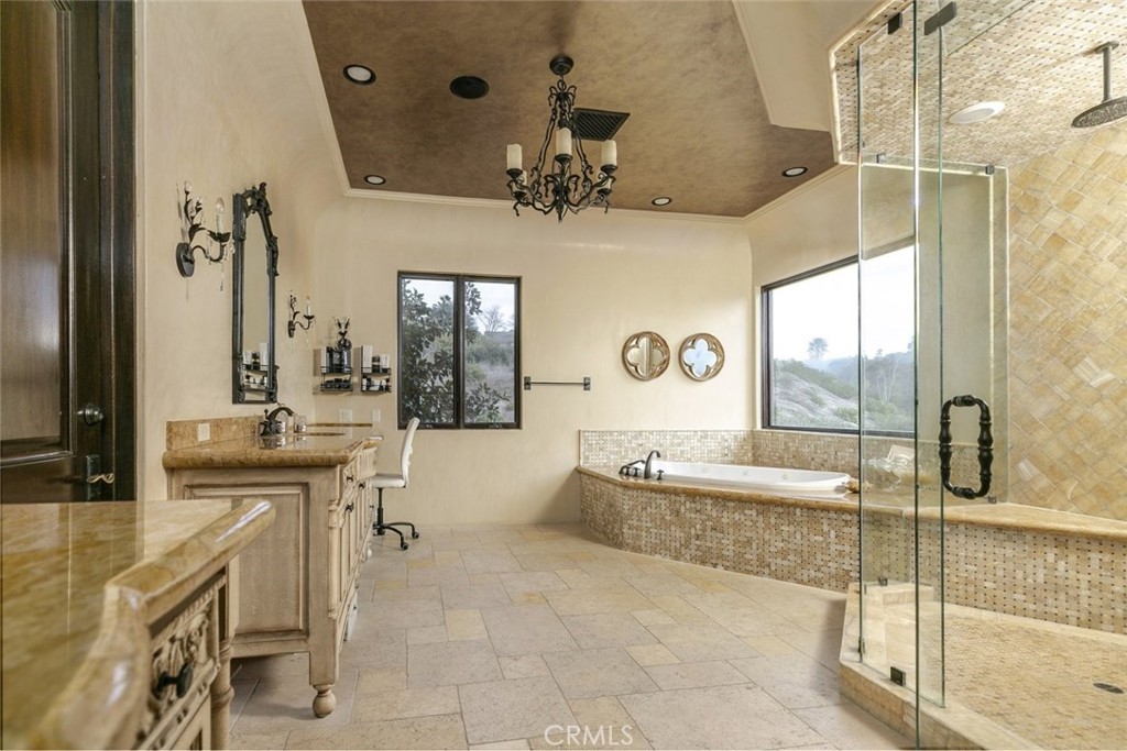 Lexington Hills (912) - Residential