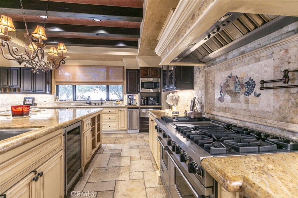 Lexington Hills (912) - Residential