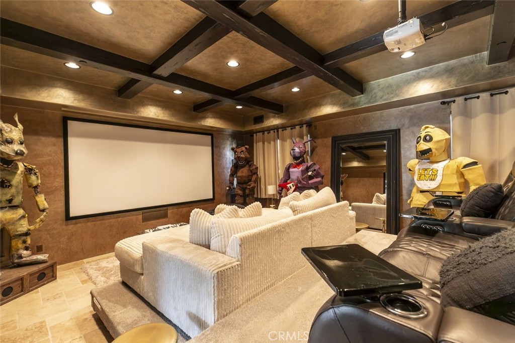 Lexington Hills (912) - Residential