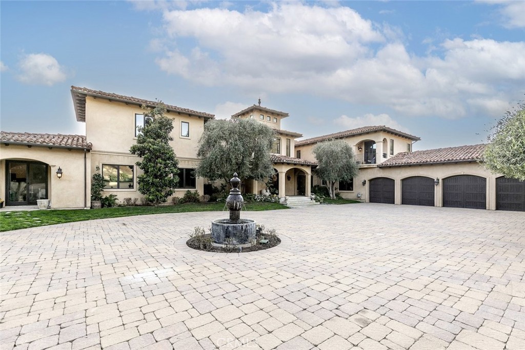 13306 Nightsky Drive
